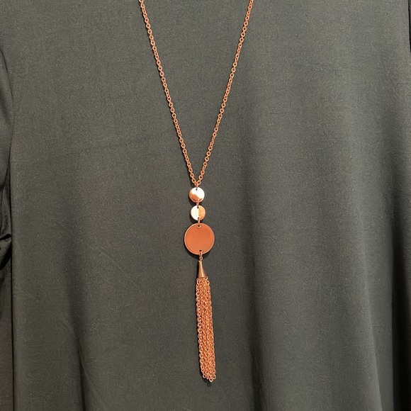 NEVERWORN Woman’s Dress - Picture 3 of 7